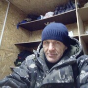 ���������� ���������, ���� ������� �������, 50 ���, ������������ ��� ������, ����� � ���������