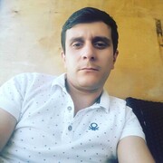 ���������� �������, ���� ������� Artyr, 35 ���, ������������ ��� ������, ����� � ���������, c�������� ���������