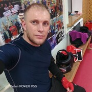  ,   Anton, 35 ,   ,   , c , 