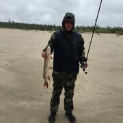 ���������� ����� �������, ���� ������� �������, 36 ���, ������������ ��� ������, ����� � ���������, c�������� ���������