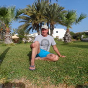  ,   , 60 ,  