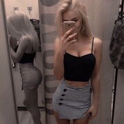  ,   , 26 ,   c , 