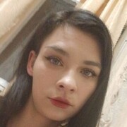 ���������� ������, ���� ������� ���������, 24 ����, ������������ ��� ������, ����� � ���������, c�������� ���������