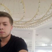  -,   Dima, 22 ,   ,   