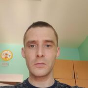 ���������� ���������, ���� ������� ����, 38 ���, ������������ ��� ������, ����� � ���������