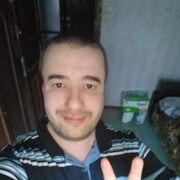 ���������� ������, ���� ����� �����, 25 ���, ������������ ��� ������, ����� � ���������