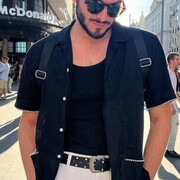  --,   , 35 ,     , c , 