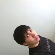  ,   Juma, 36 ,   ,   , c , 