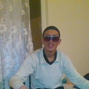  ,   ILYA, 40 ,   ,   , c 