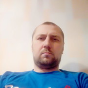 ���������� ������, ������� �������, 42