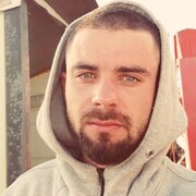  ,   ˸, 29 ,   ,   