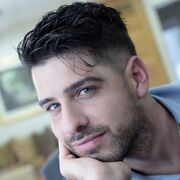 ���������� ������, ���� ������� Romano, 44 ����, ������������ ��� ������, ����� � ���������