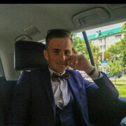 ���������� ���������, ���� ������� �������, 33 ����, ������������ ��� ������, ����� � ���������