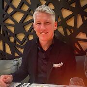 ���������� ���, ���� ������� Harland, 61 ���, ������������ ��� ������, ����� � ���������