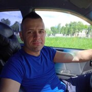 ���������� �����-���������, ���� ������� ������, 33 ����, ������������ ��� ������, ����� � ���������, c�������� ���������, ���������