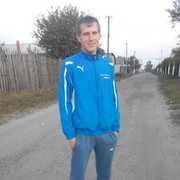 ,   , 28 ,   ,   , c , 