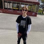  ,  , 20