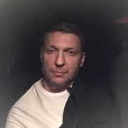  -,   , 46 ,   ,   