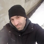  ,   , 39 ,     , c 
