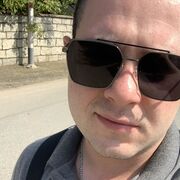  ,   , 28 ,     , c 