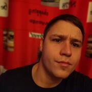 ���������� ������, ���� ������� �����, 26 ���, ������������ ��� ������, ����� � ���������, ���������