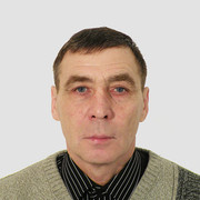  ,   , 60 ,   