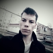  ,   , 27 ,   