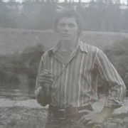  ,   , 74 ,   