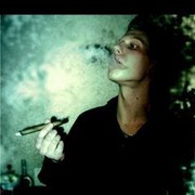  ,    ZmeY, 35 ,   ,   , c 