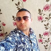  ,   Aleksandar, 32 ,   ,   , c 