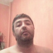  -,   Jama, 46 ,   ,   , c 