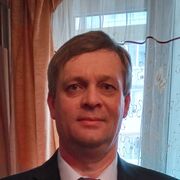  ,   , 55 ,   ,   , c 