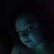 ���������� ����������, ����