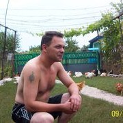 ���������� ������, ���� ������� Andrey, 54 ����, ������������ 