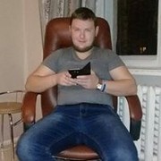  ,   , 39 ,   