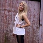 ���������� ������, ���� ������� ���������, 35 ���, ������������ ��� ������, ���������