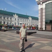 ���������� ������, ���� ������� Satman, 62 ����, ������������ ��� ������