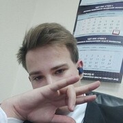 ���������� ������, ���� ����� �����, 24 ����, ������������ ��� ������, ����� � ���������