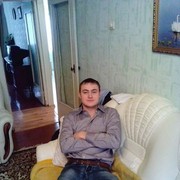  ,   , 32 ,     , c 