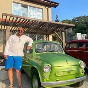 ���������� �������, ���� ������� ������, 41 ���, ������������ ��� ������, ����� � ���������, c�������� ���������, ���������