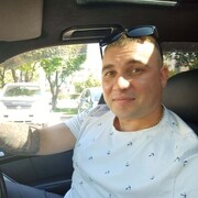  --,   Andrei, 35 ,   ,   