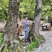 ���������� ������������, ���� ������� ���������, 42 ����, ������������ ��� c�������� ���������, ���������