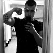  ,   Urik, 24 ,   ,   
