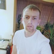  ,   , 31 ,   ,   