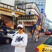  ,   , 35 ,   ,   , c 