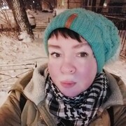 ���������� �����-���������, ���� ������� ������, 43 ����, ������������ ��� ������, ����� � ���������