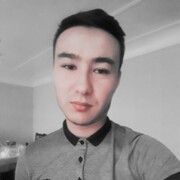  ,  Aziz, 31