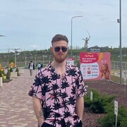 ���������� ���, ���� ������� Bogdan, 26 ���, ������������ ��� ������, ����� � ���������