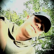 ���������� �����������, ���� ����� ������, 25 ���, ������������ ��� ������, ����� � ���������