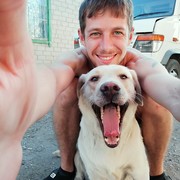  ,   Nikita, 34 ,   ,   , c 